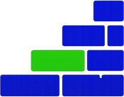 Clayton Masonry