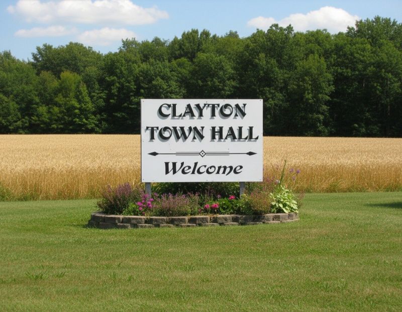 Masonry Service in Clayton, NC