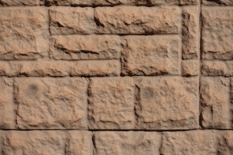 Brick Repair in Angier, NC