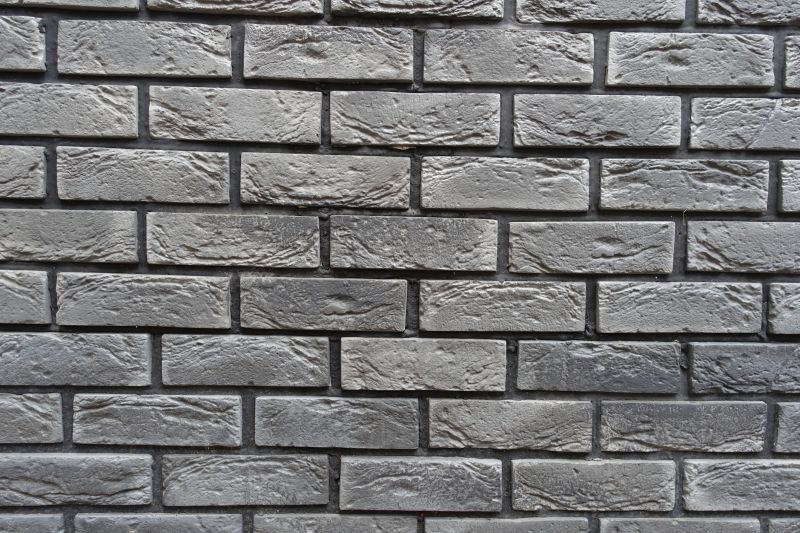 Brick Repair in Harnett County, NC