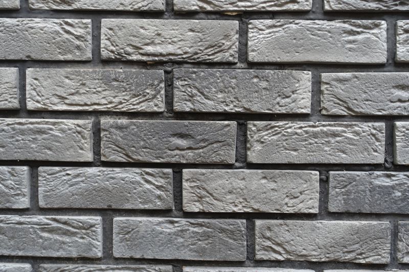 Brick Repair in Selma, NC