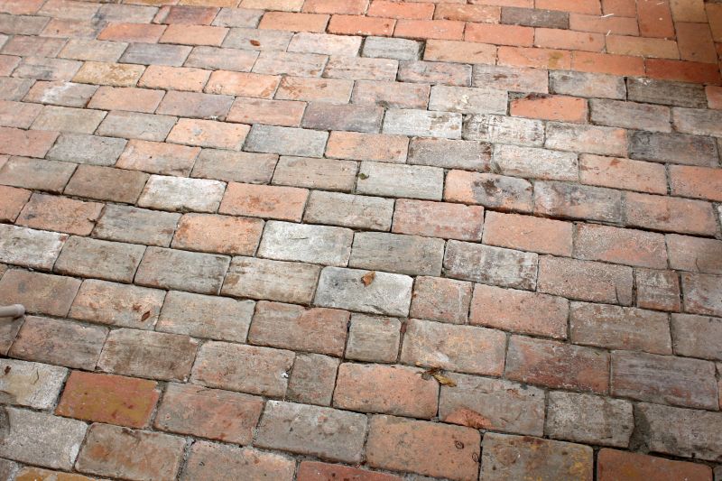 Commercial Masonry Repair in Raleigh, NC