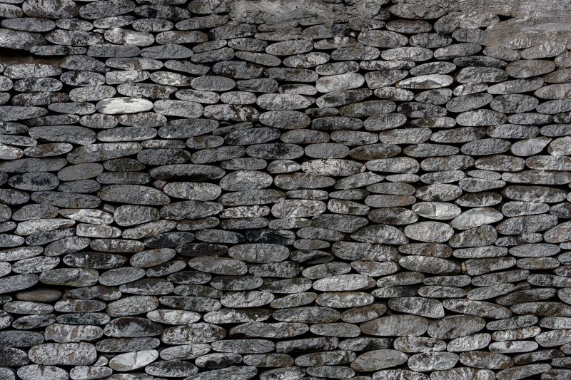 Commercial Stone Masonry in Selma, NC